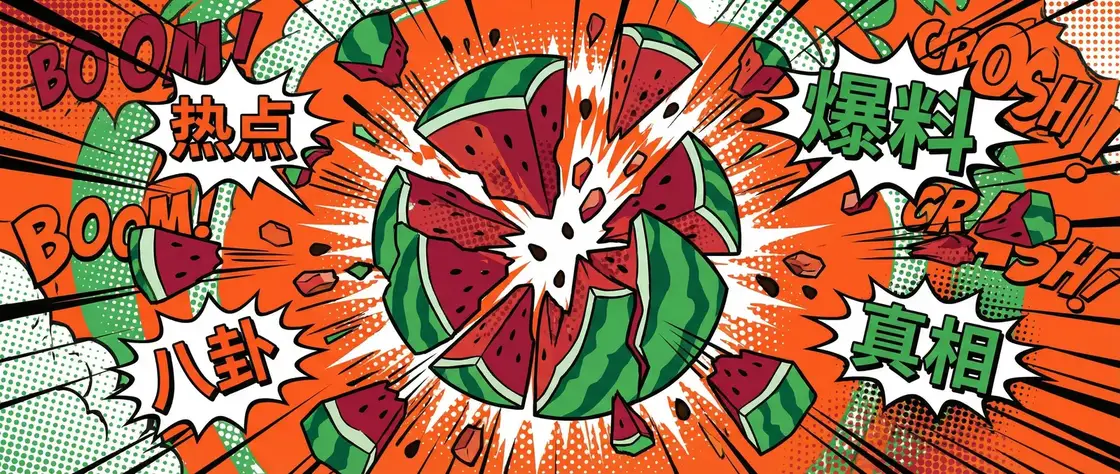 爱情岛论坛-高清视频|视频资源 今日头瓜爆炸漫画横幅
