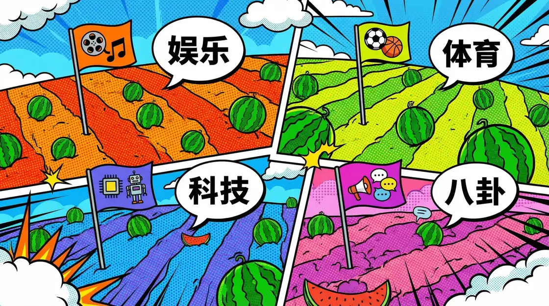 爱情岛论坛-高清视频|视频资源 娱乐瓜田分类
