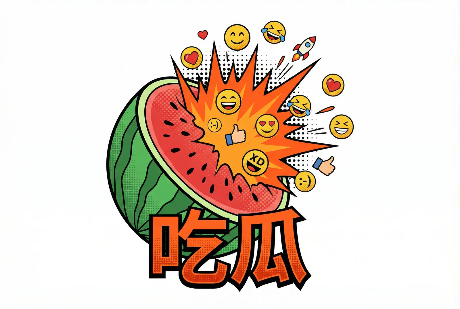 爱情岛论坛-高清视频|视频资源 社区Logo