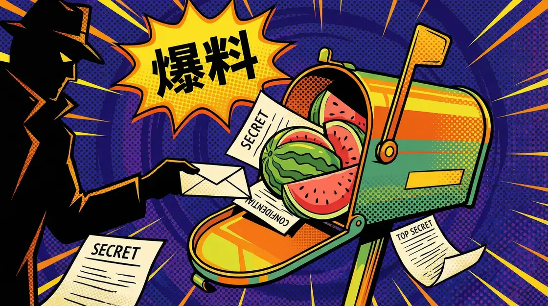 爱情岛论坛-高清视频|视频资源 匿名爆料通道漫画插图